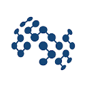 MBZUAI logo