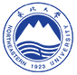 Northeastern University logo