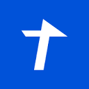 Tencent logo